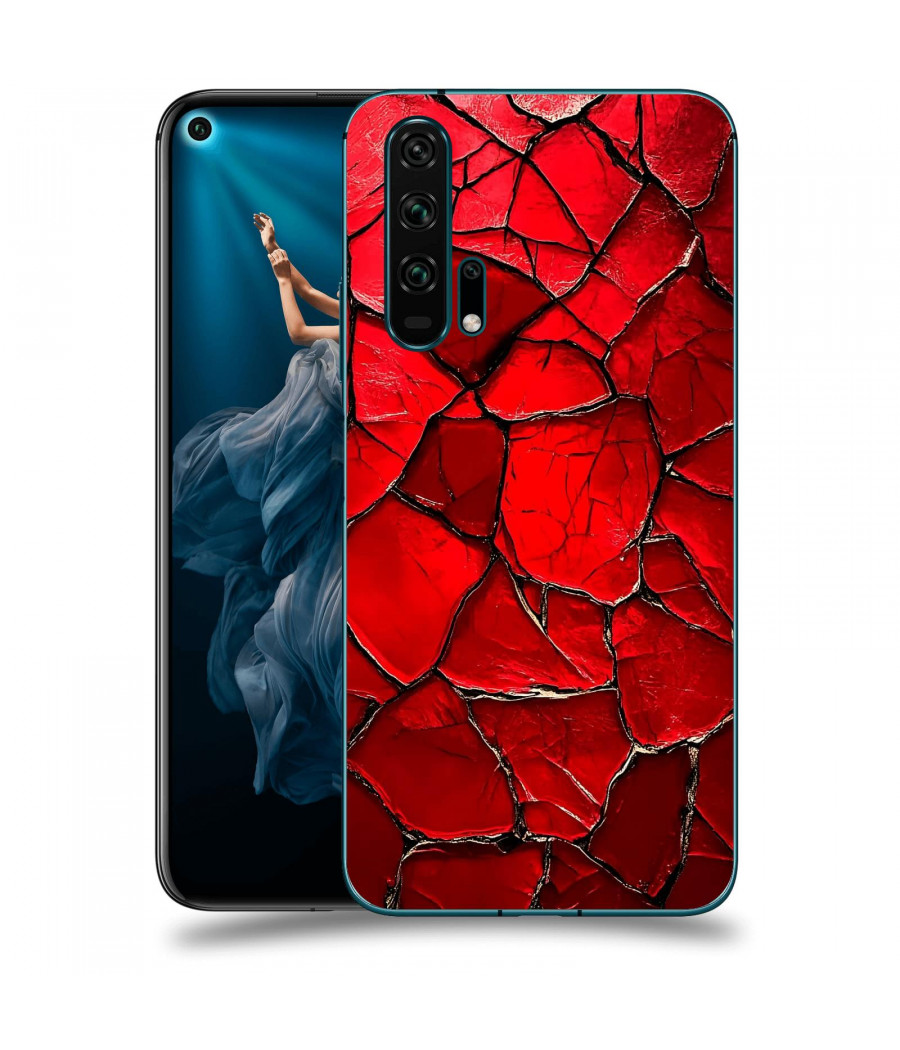 ACOVER Kryt na mobil Honor...