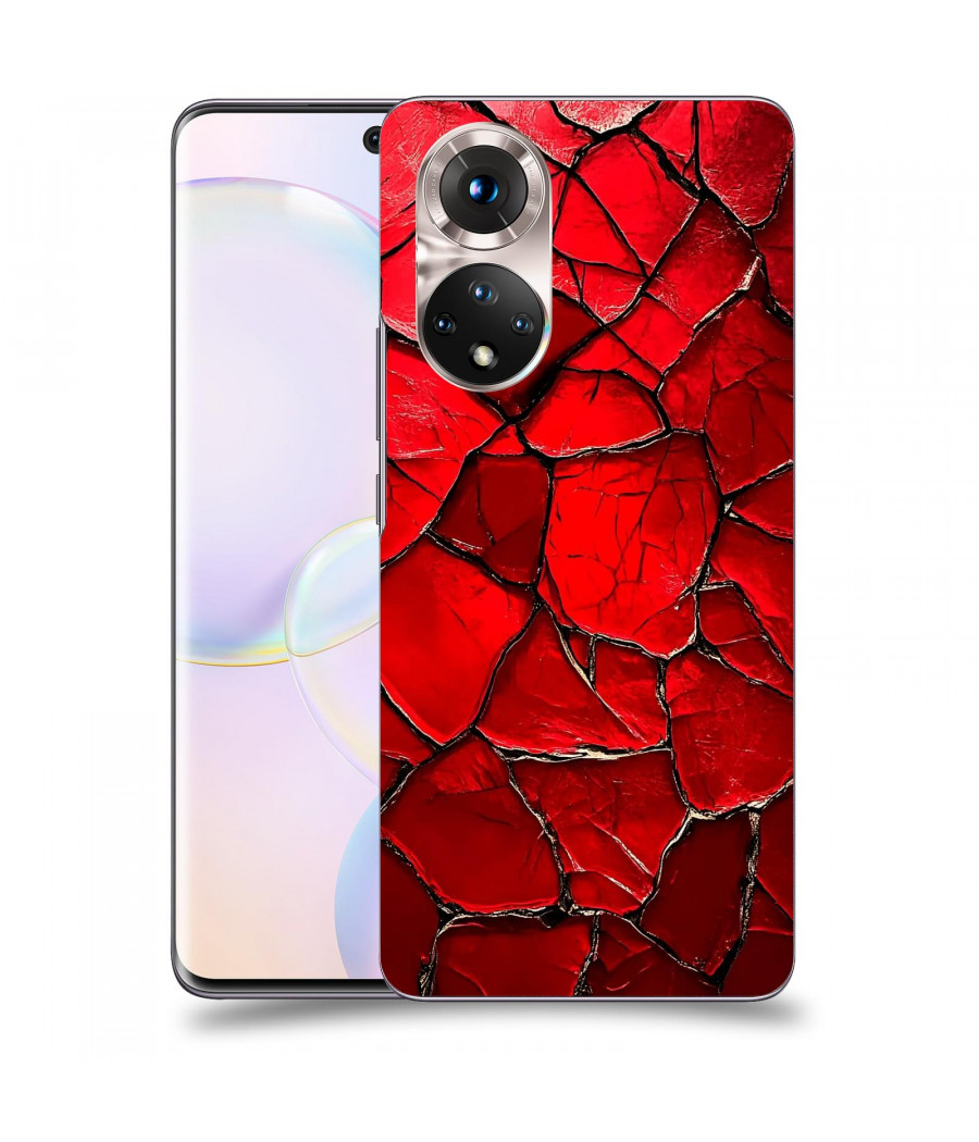 ACOVER Kryt na mobil Honor...