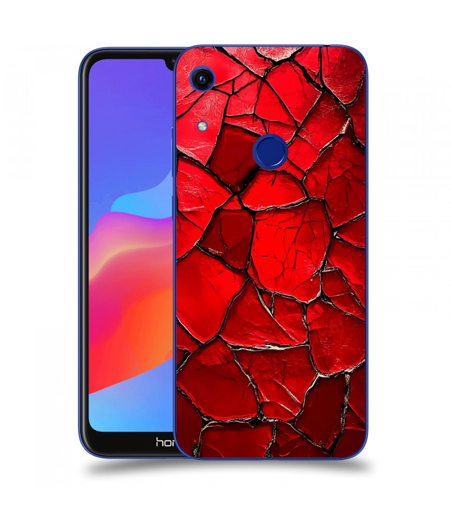 ACOVER Kryt na mobil Honor...
