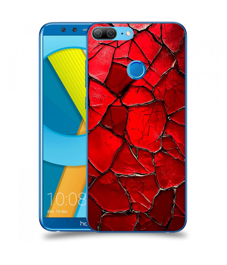 ACOVER Kryt na mobil Honor...