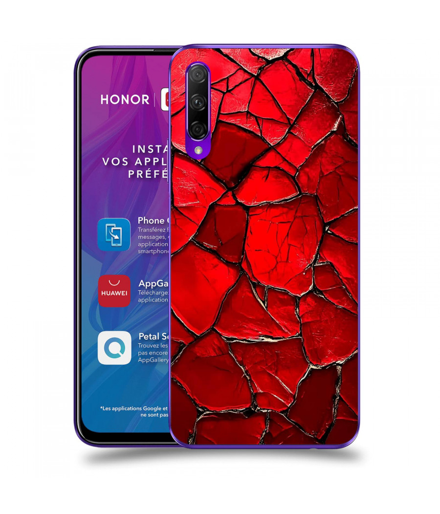 ACOVER Kryt na mobil Honor...