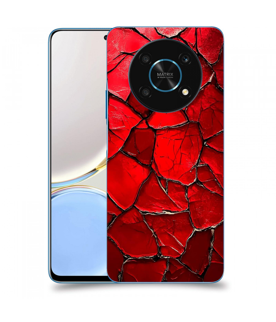 ACOVER Kryt na mobil Honor...