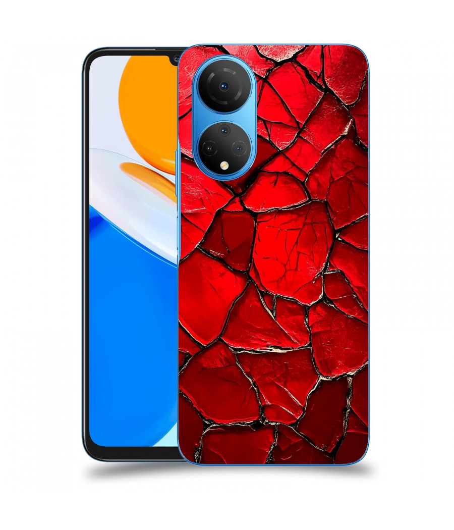 ACOVER Kryt na mobil Honor...