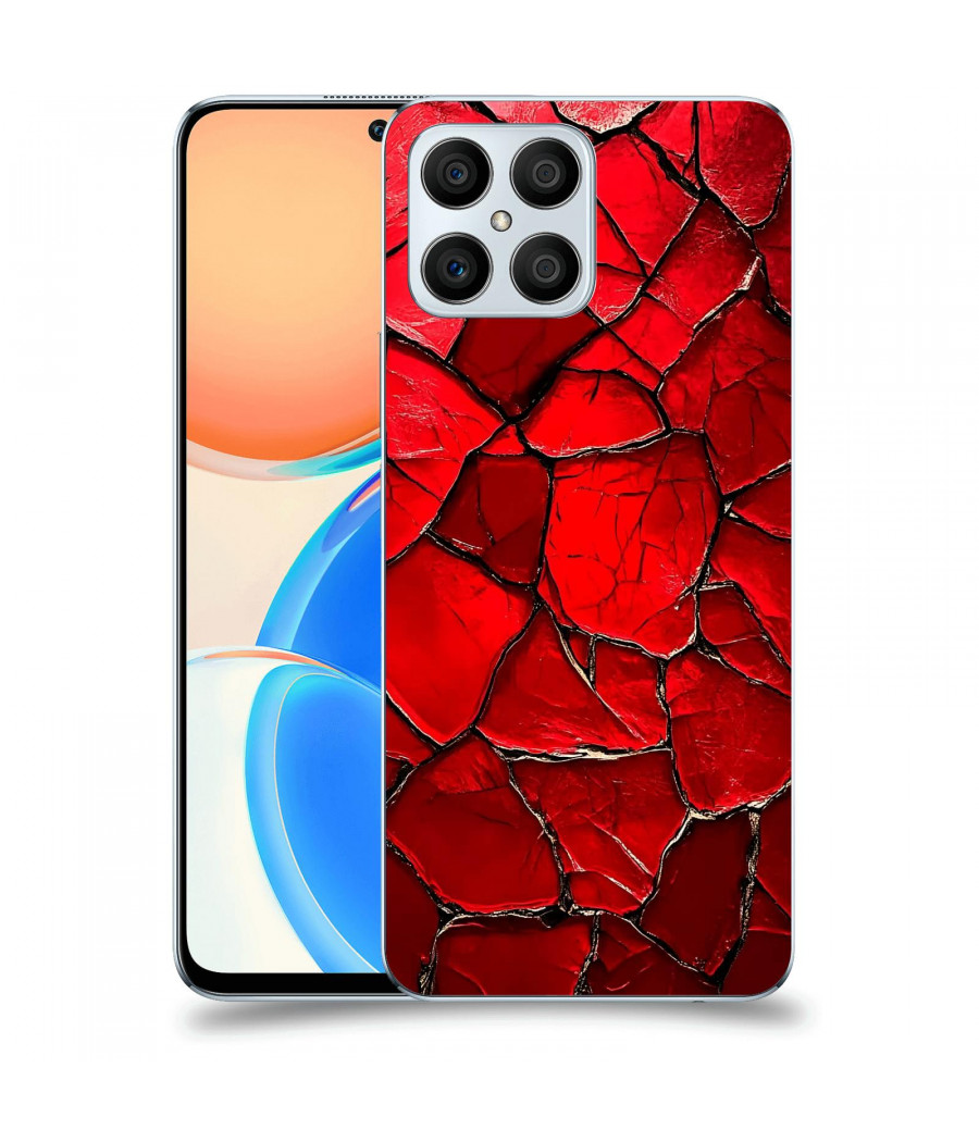 ACOVER Kryt na mobil Honor...