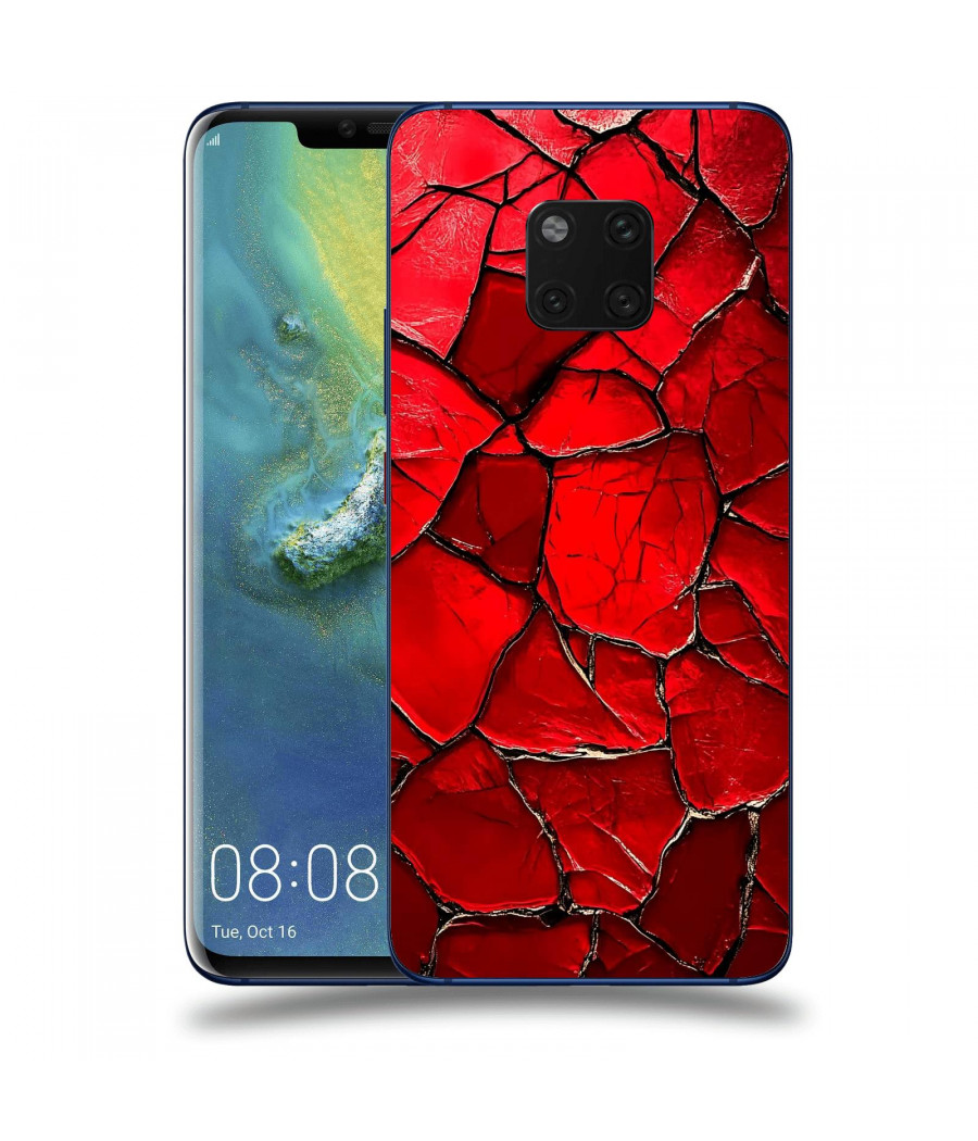 ACOVER Kryt na mobil Huawei...