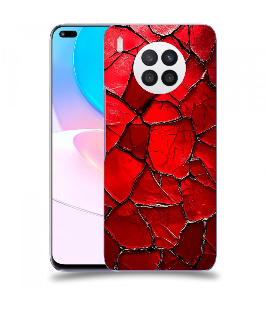 ACOVER Kryt na mobil Huawei...