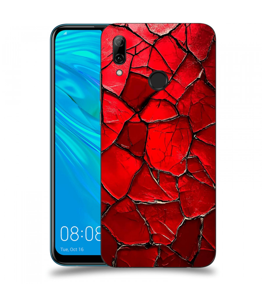 ACOVER Kryt na mobil Huawei...