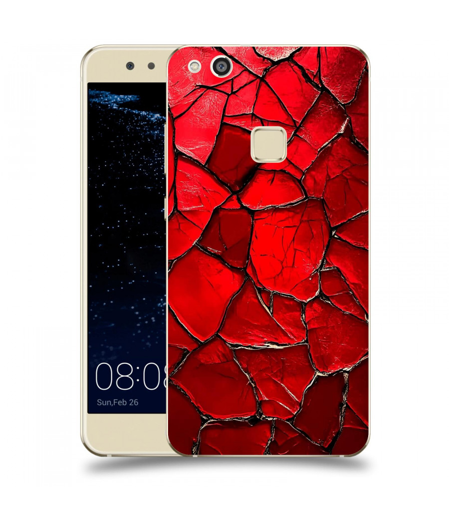ACOVER Kryt na mobil Huawei...