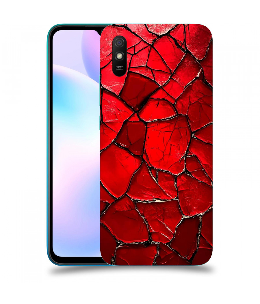 ACOVER Kryt na mobil Xiaomi...