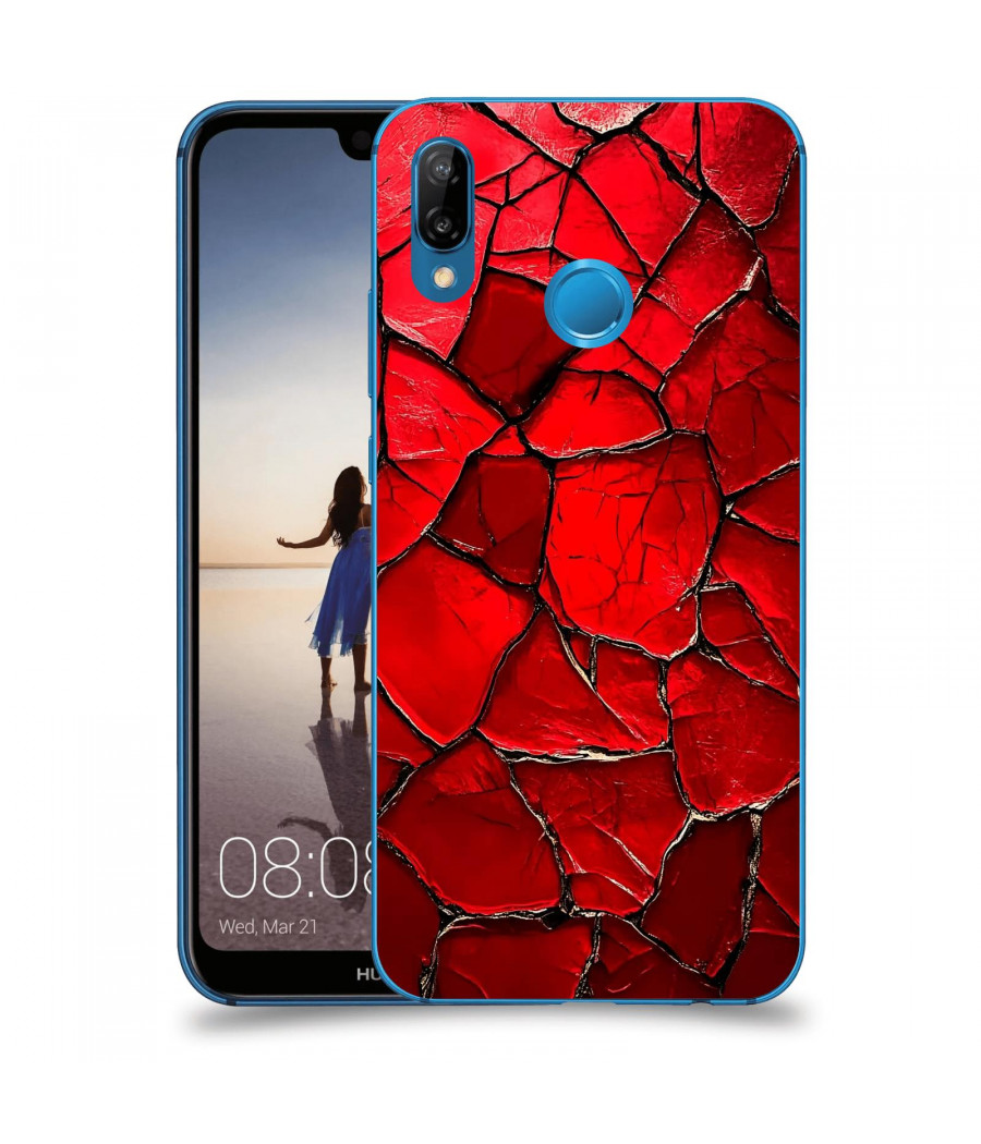 ACOVER Kryt na mobil Huawei...
