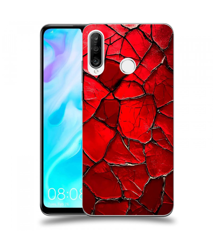 ACOVER Kryt na mobil Huawei...