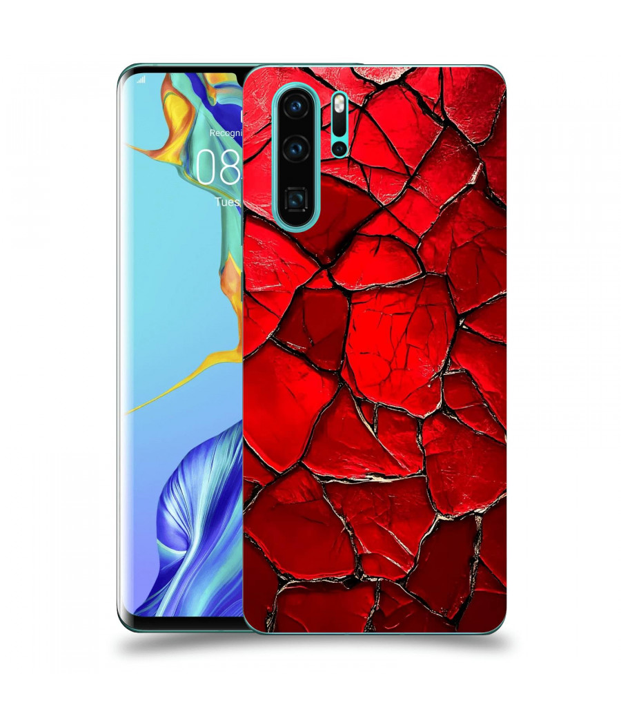 ACOVER Kryt na mobil Huawei...