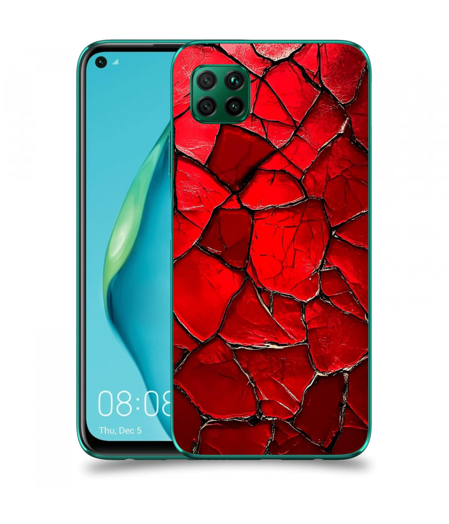 ACOVER Kryt na mobil Huawei...