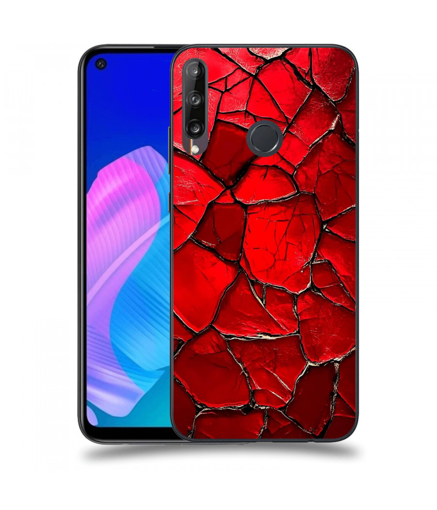 ACOVER Kryt na mobil Huawei...