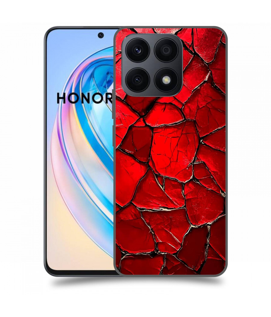 ACOVER Kryt na mobil Honor...
