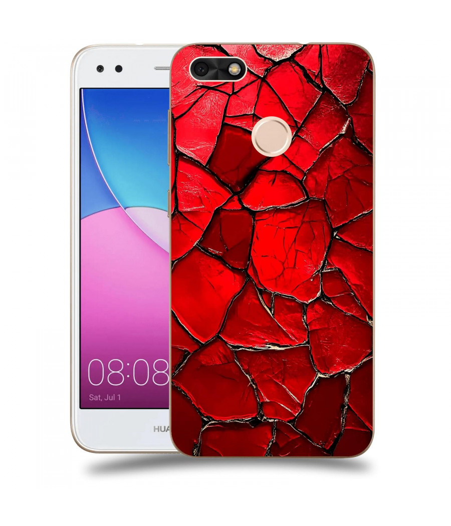 ACOVER Kryt na mobil Huawei...