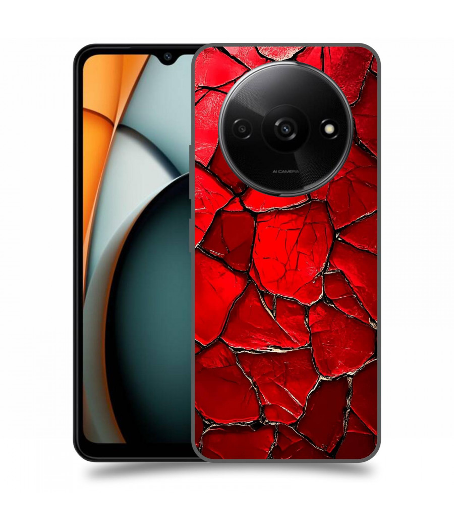ACOVER Kryt na mobil Xiaomi...