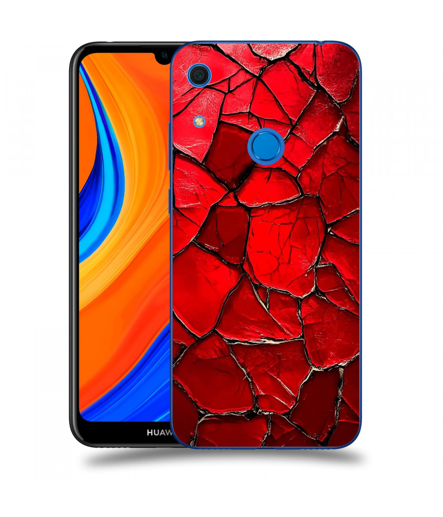 ACOVER Kryt na mobil Huawei...