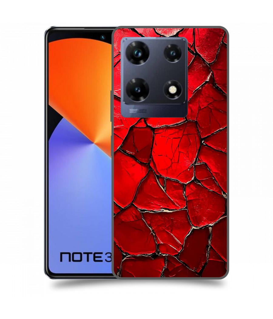 ACOVER Kryt na mobil...