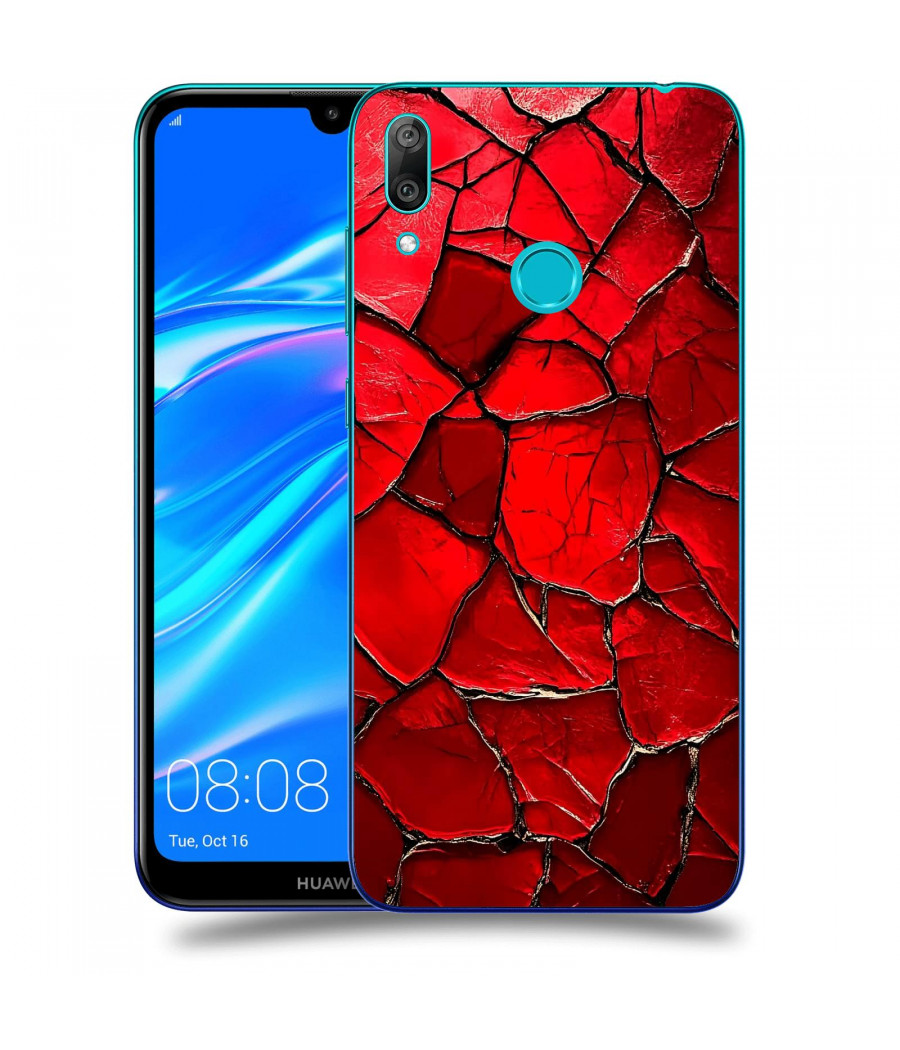 ACOVER Kryt na mobil Huawei...