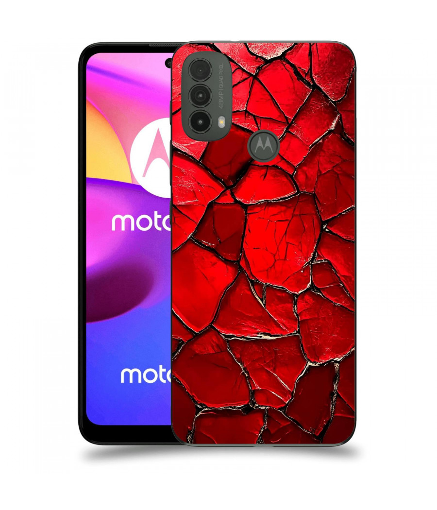 ACOVER Kryt na mobil...