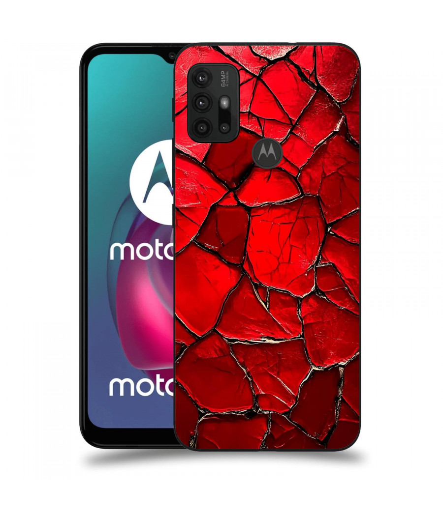 ACOVER Kryt na mobil...