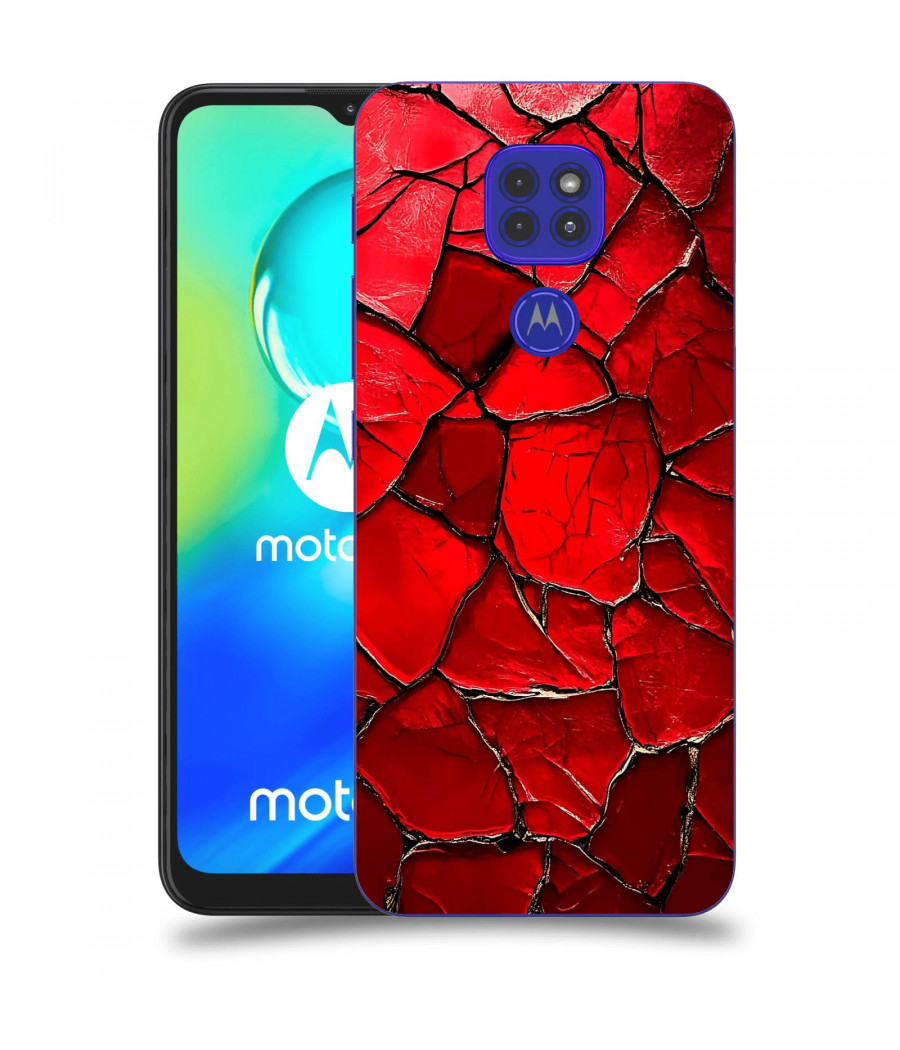 ACOVER Kryt na mobil...