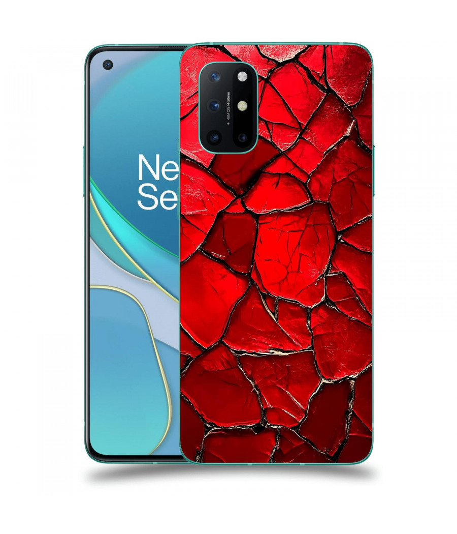 ACOVER Kryt na mobil...