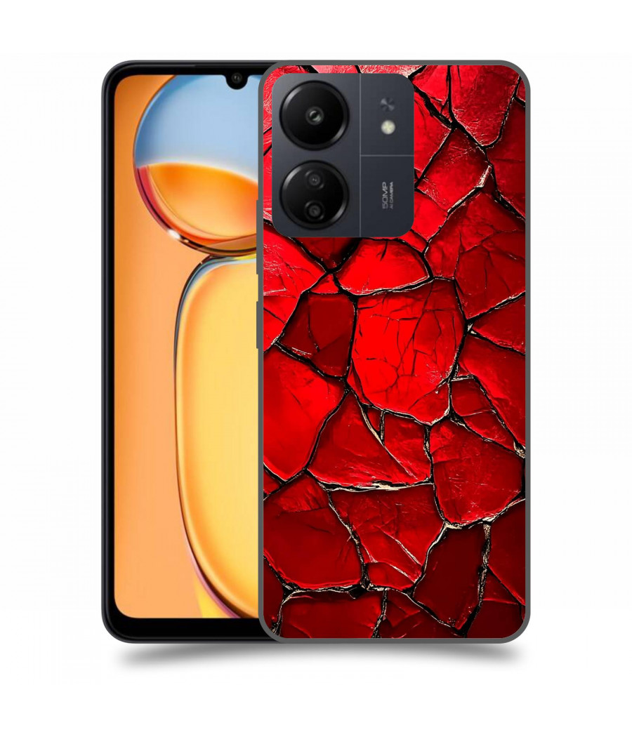 Kryt na mobil s fotkou Apple iPhone 14