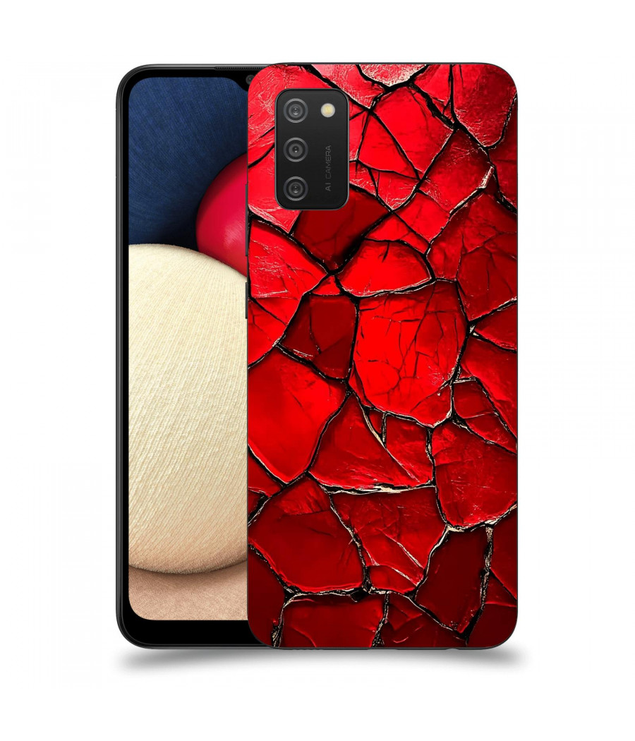 ACOVER Kryt na mobil...