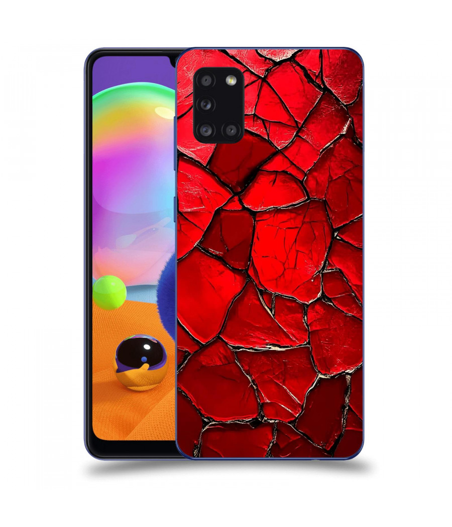 ACOVER Kryt na mobil...