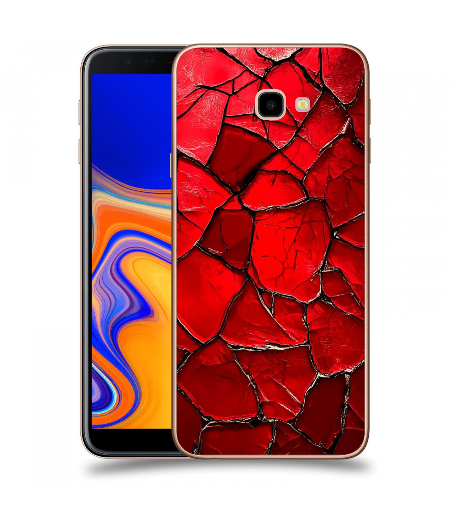ACOVER Kryt na mobil...