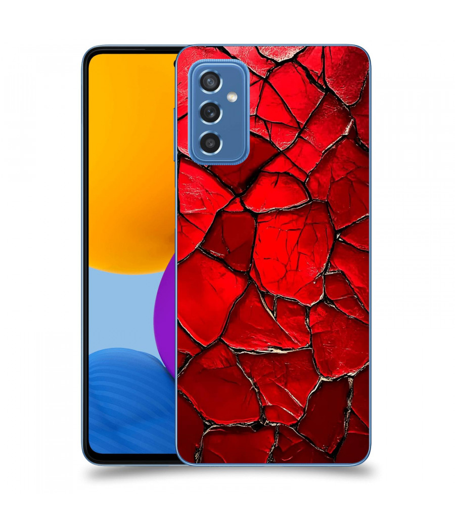 ACOVER Kryt na mobil...