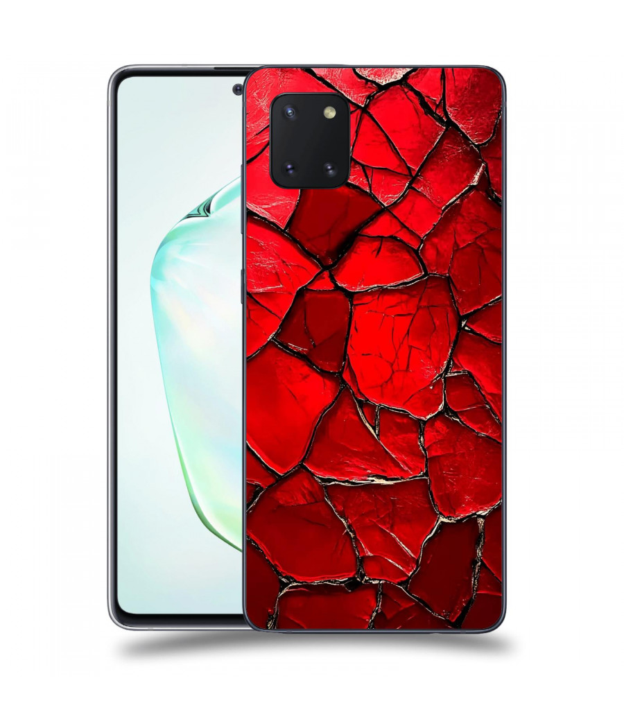 ACOVER Kryt na mobil...