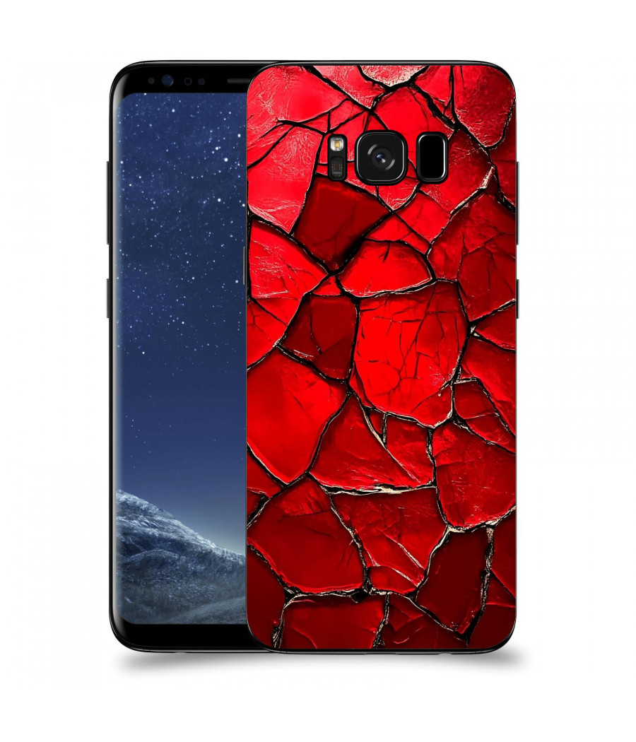 ACOVER Kryt na mobil...