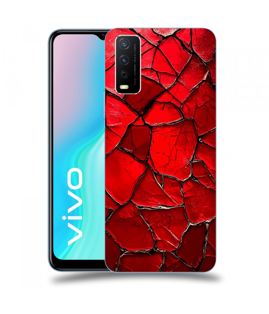 ACOVER Kryt na mobil Vivo...