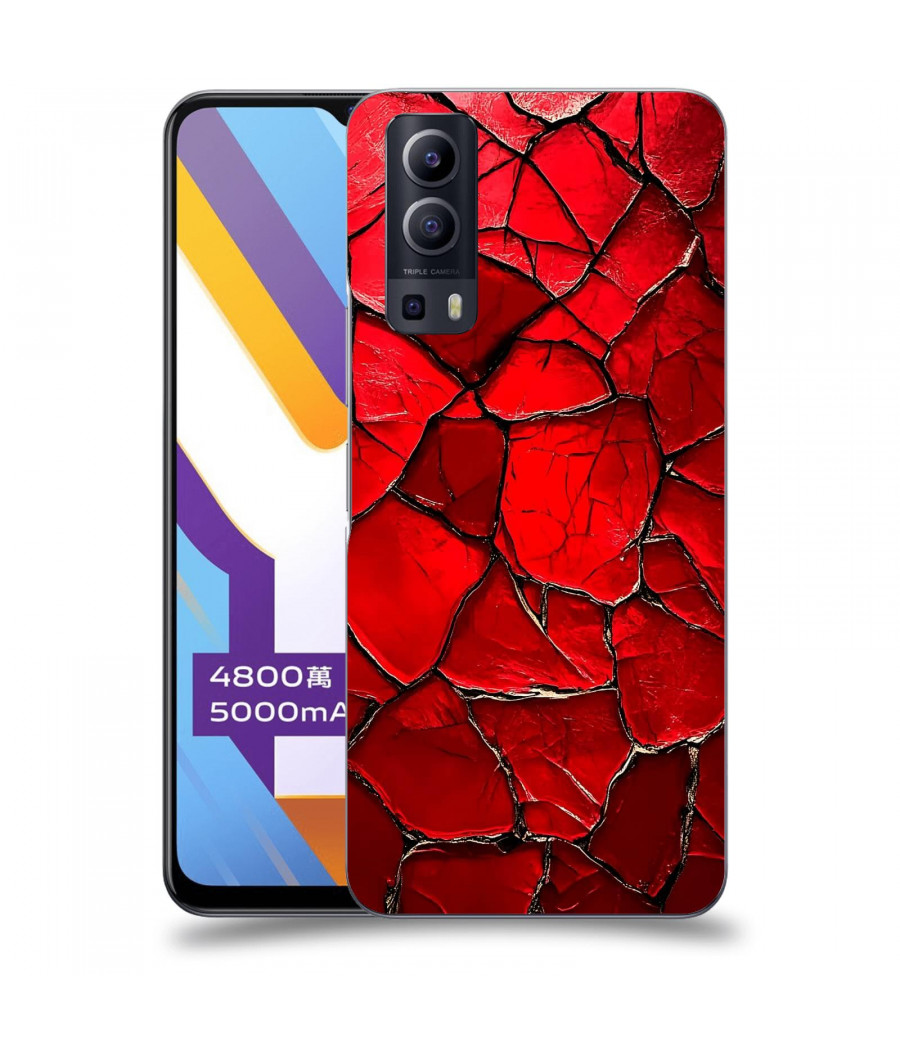 ACOVER Kryt na mobil Vivo...