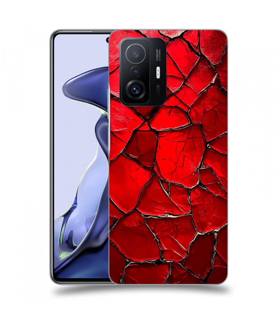 ACOVER Kryt na mobil Xiaomi...