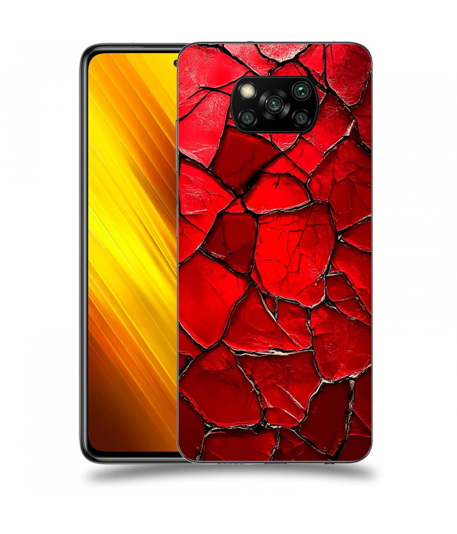 ACOVER Kryt na mobil Xiaomi...