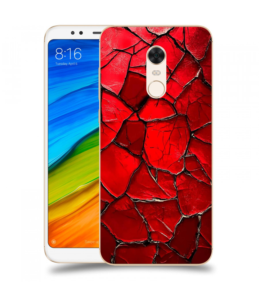 ACOVER Kryt na mobil Xiaomi...