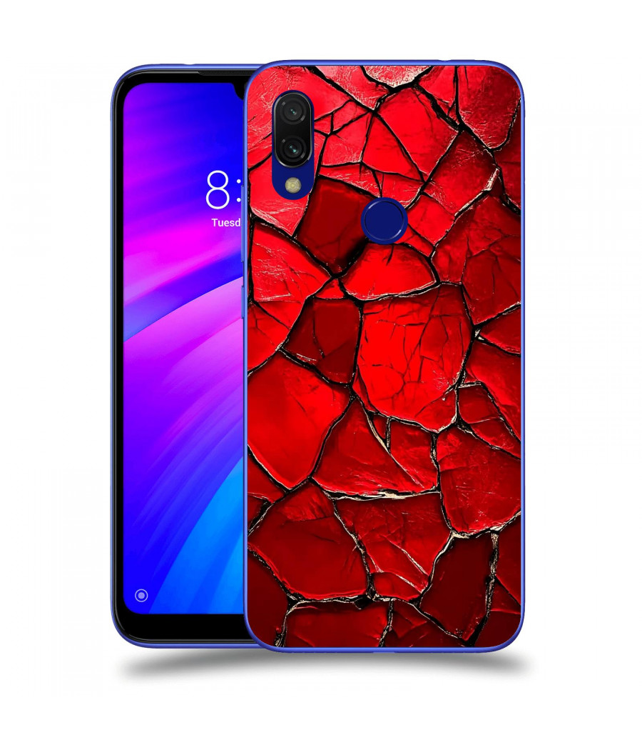 ACOVER Kryt na mobil Xiaomi...