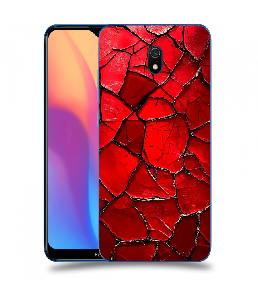 ACOVER Kryt na mobil Xiaomi...