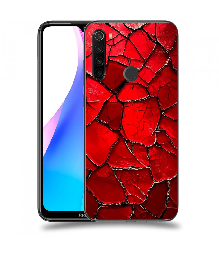 ACOVER Kryt na mobil Xiaomi...