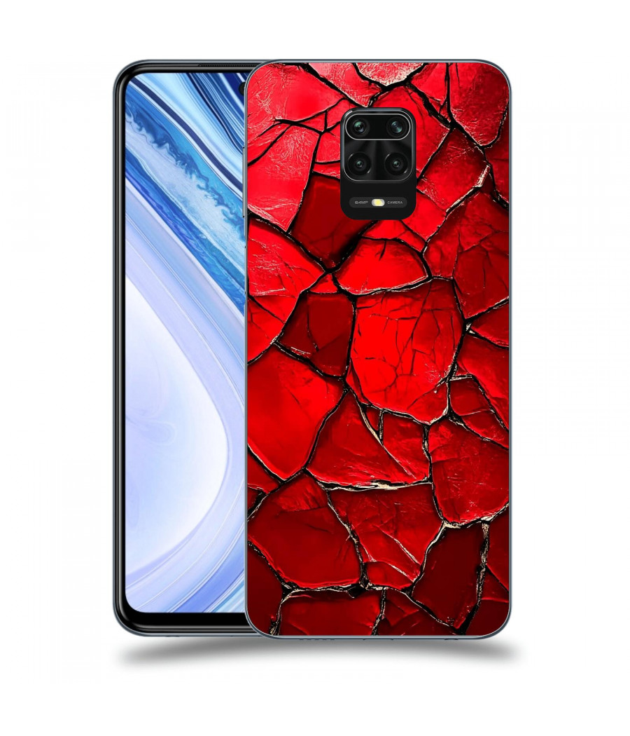 ACOVER Kryt na mobil Xiaomi...