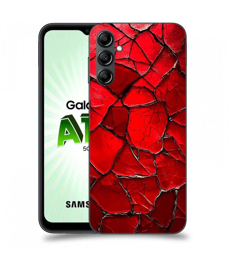 ACOVER Kryt na mobil...