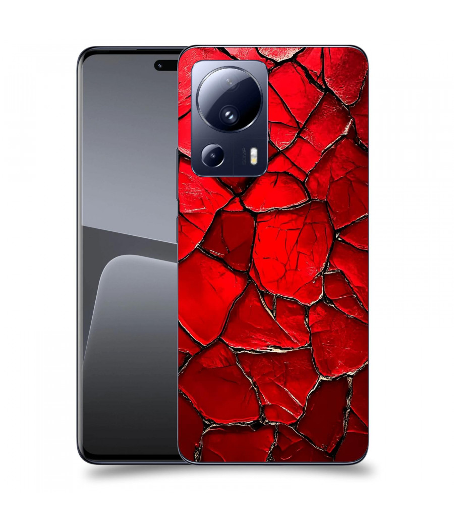 ACOVER Kryt na mobil Xiaomi...