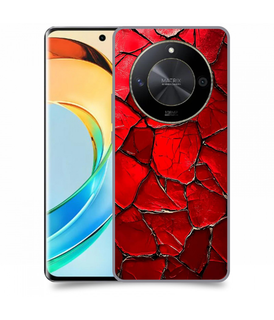 ACOVER Kryt na mobil Honor...