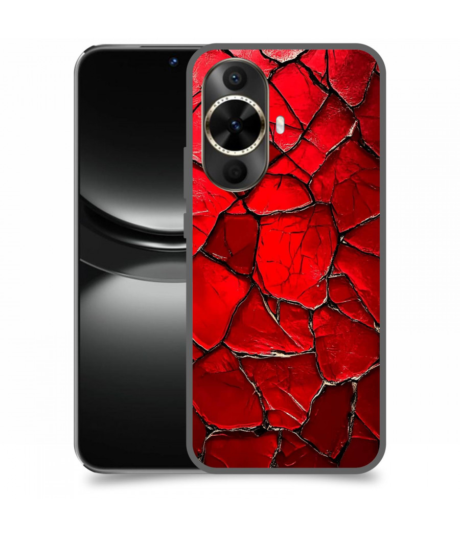 ACOVER Kryt na mobil Huawei...