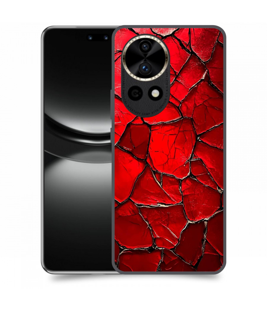 ACOVER Kryt na mobil Huawei...