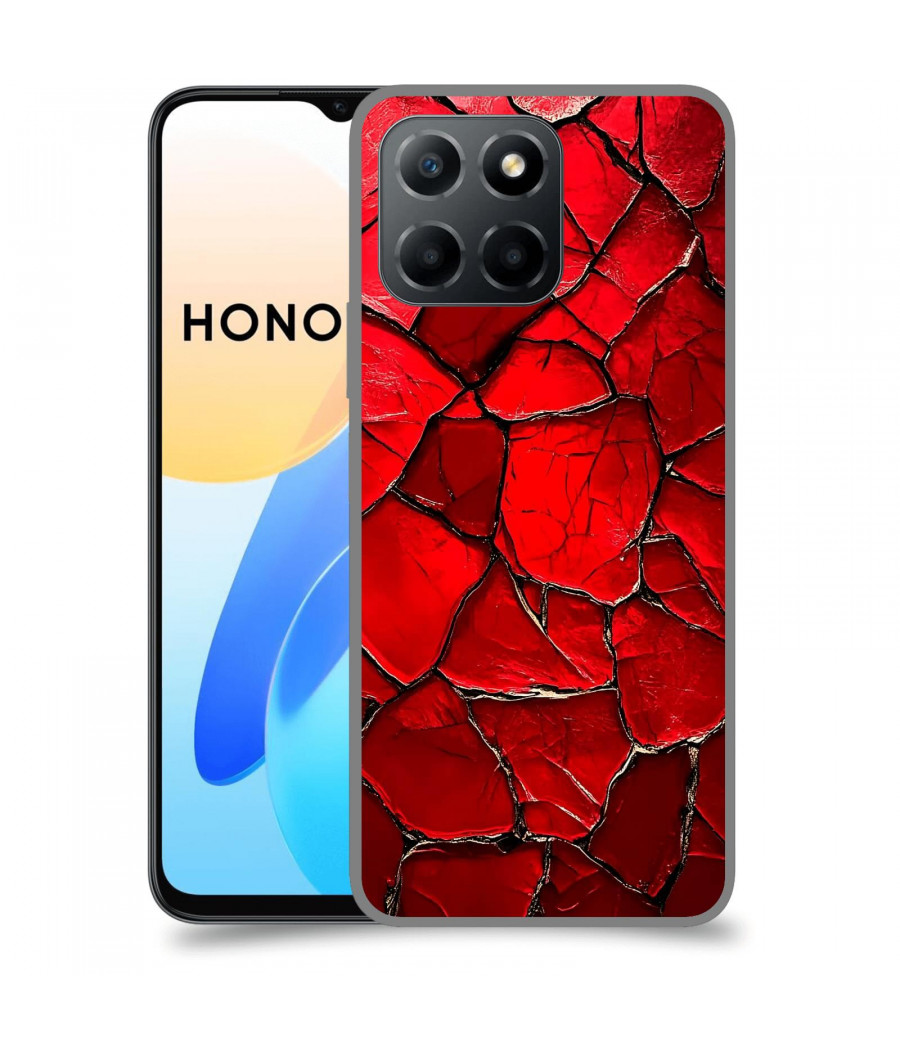 Kryt na mobil s fotkou Apple iPhone 14